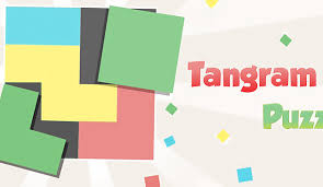 Finder is committed to editorial independence. Tangram Puzzle Free Online Game
