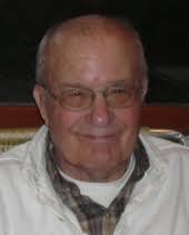 Obituary information for Kyle A. Johnson