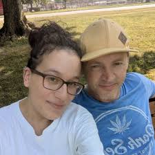 Sports Card Featuring Player in Different Team's Uniform