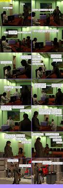 Stilyagi: Beginnings