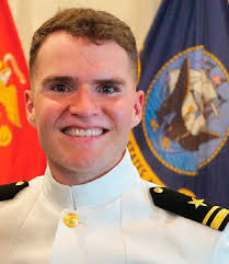 South Belt-Ellington Leader Thursday, August 22, 2024