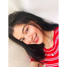 Micaella Alkobi Flores added a...