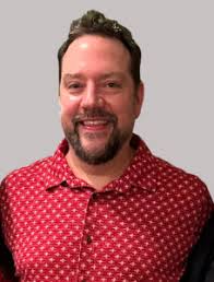 Kracl Funeral Chapels