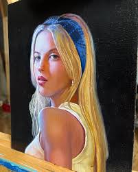 Chris Holm (@holmboyz) • Instagram photos and videos