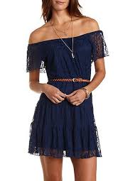 Pin On Charlotte Russe The Dress Shop