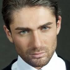 The 10 Best Piano Lessons in Sugar Land, TX (with Free Estimates)