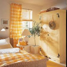Fall aesthetic background 500x500 mint color elegant. 27 Striking Aesthetic Bedroom Ideas To Inspire You