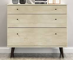 Building a classic example of early 20th century american craftsmanship. Amazon Com Midtown Concept 3 Drawer Dresser Sand Furniture Decor