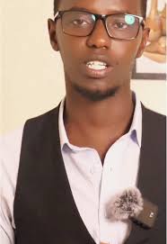 Afritech Media Hub: Boost Your Social Media Skills