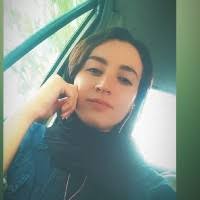 200+ "Sheikhan" profiles