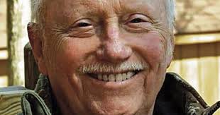 Thomas Freeman (Tommy) Sewell