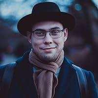 Chaos Engineering: System Resiliency in Practice by Casey Rosenthal