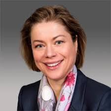 2018 Houston CIO Executive Summit