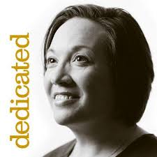 Monroe Community College