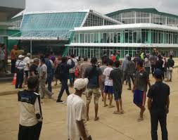 Terlebih lagi jika bumbunya pekat dan bisa meresap dengan sempurna. Janji Tidak Ditepati Warga Randuacir Geruduk Pt Sci