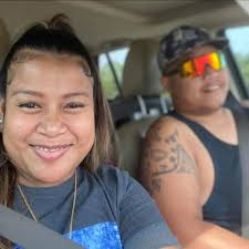 Spare fuel pump for Rubicon trail?