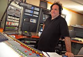 Jeremy Tepper, Alt-Country Impressario, Dies at 60