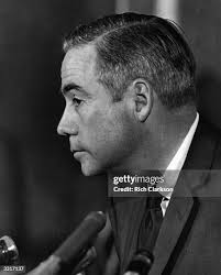 443 William Clarkson Photos & High Res Pictures