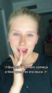 Understanding Flirty Gestures in Everyday Life