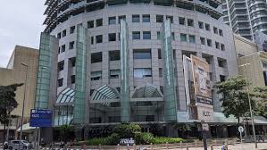 Find the nearest maxis store in your state and town. Maxis Tower Kuala Lumpur 2021 All You Need To Know Before You Go With Photos Kuala Lumpur Malaysia Tripadvisor