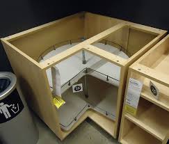 Kitchen Cabinet Inside Kitchen Cabinets Kitchen Cabinet Design Kitchen Wall Cabinets