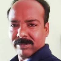 Nagaraj Reddy