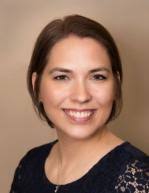 Central Audiology Center LLC in Hagerstown, MD