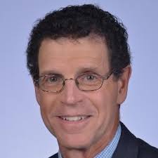 Rahul Sachdeva Email & Phone Number