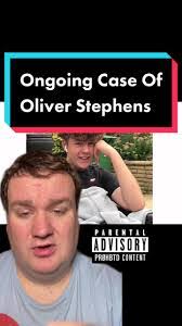 Lucas Oliver's Instagram, Twitter & Facebook