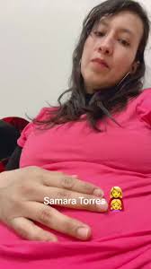 Ella q se mueve mucho 👶🏻🌹🤰