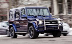 The Most Expensive Mercedes Models Of 2017 Mercedes Amg Mercedes Benz Amg Mercedes