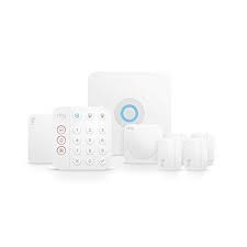 After all, what is a smart home if it's acting blindly on your instructions rather than being this isn't a case of turning your home into some sentient robot, of course. Best Smart Home Systems 2021 Reviews And Buying Advice Techhive