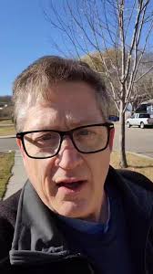 #kesslerforsenate #mnleg #carvercounty #BlueWave2022 #flipmnsenateblue  #daycare