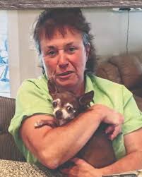 Search Mary Malloy Obituaries and Funeral Services