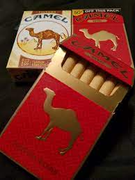 My take on the camel filter turkish domestic blend dart. Gas Station Only Had One Pack Of Camel Filters In Stock So I Figured I Couldn T Go Wrong With Some Royals Cigarettes