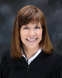 meredith weller (@meredithweller1)