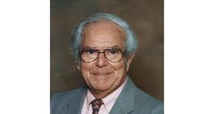 Donald Barbee Obituary (2018)