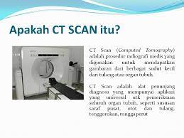 As a ct scan detects abnormal tissue, it is useful for planning areas for radiotherapy and biopsies, and it can provide valuable data on blood flow and other vascular conditions. Apa Itu Ct Scan Thorax Ct Scan Machine