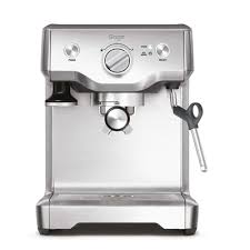 Compatible with breville 8 series coffee machines. Charcoal Water Filters 6