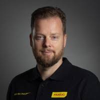 500+ "Dubsky" profiles