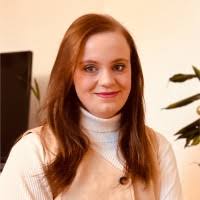 40+ "Laura Beckmann" profiles