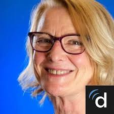 Best Schizophrenia Doctors in Convoy, OH