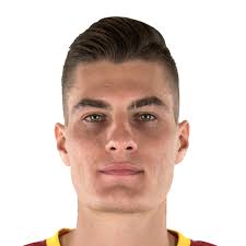 Schick fifa 21 is 24 years old and has 4* skills and 2* weakfoot, and is left footed. Patrik Schick Fifa 19 77 Prices And Rating Ultimate Team Futhead