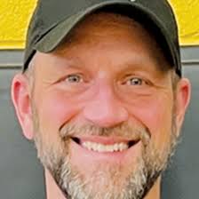 Rodney Nelson platform & website