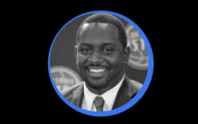 front office sports ticketing huddle News & Updates