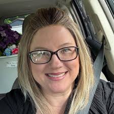 All-you-can-eat fish fry near Lake Geneva?