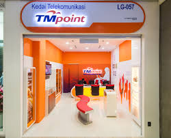 Select an option below to see. Unifi S Rm79 Basic Plan Is Now Open For Pre Orders Here S How You Can Apply