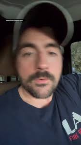 Trae Crowder's Video