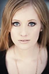 Where Professional Models Meet Model Photographers