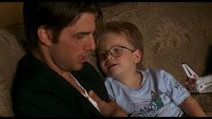 Jerry Maguire